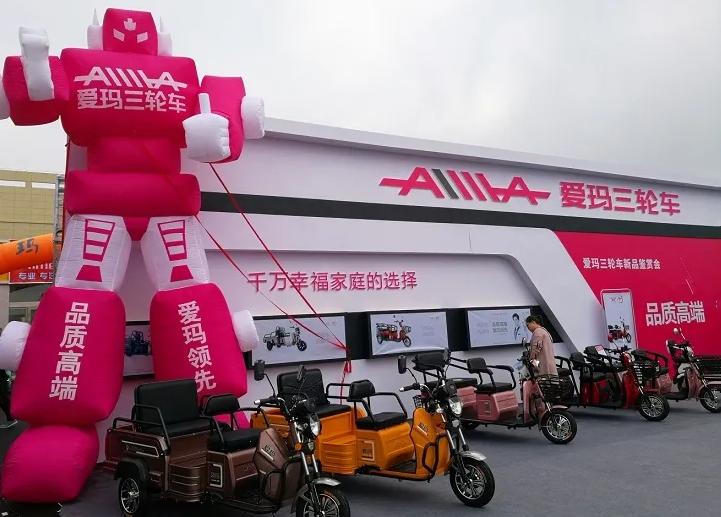 电动车代理赚钱吗_电动车代理需要多少钱_做电动车代理要注意什么