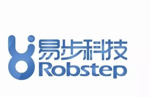 常州骑客智能平衡车_常州平衡智能车骑客怎么样_常州平衡车生产厂家