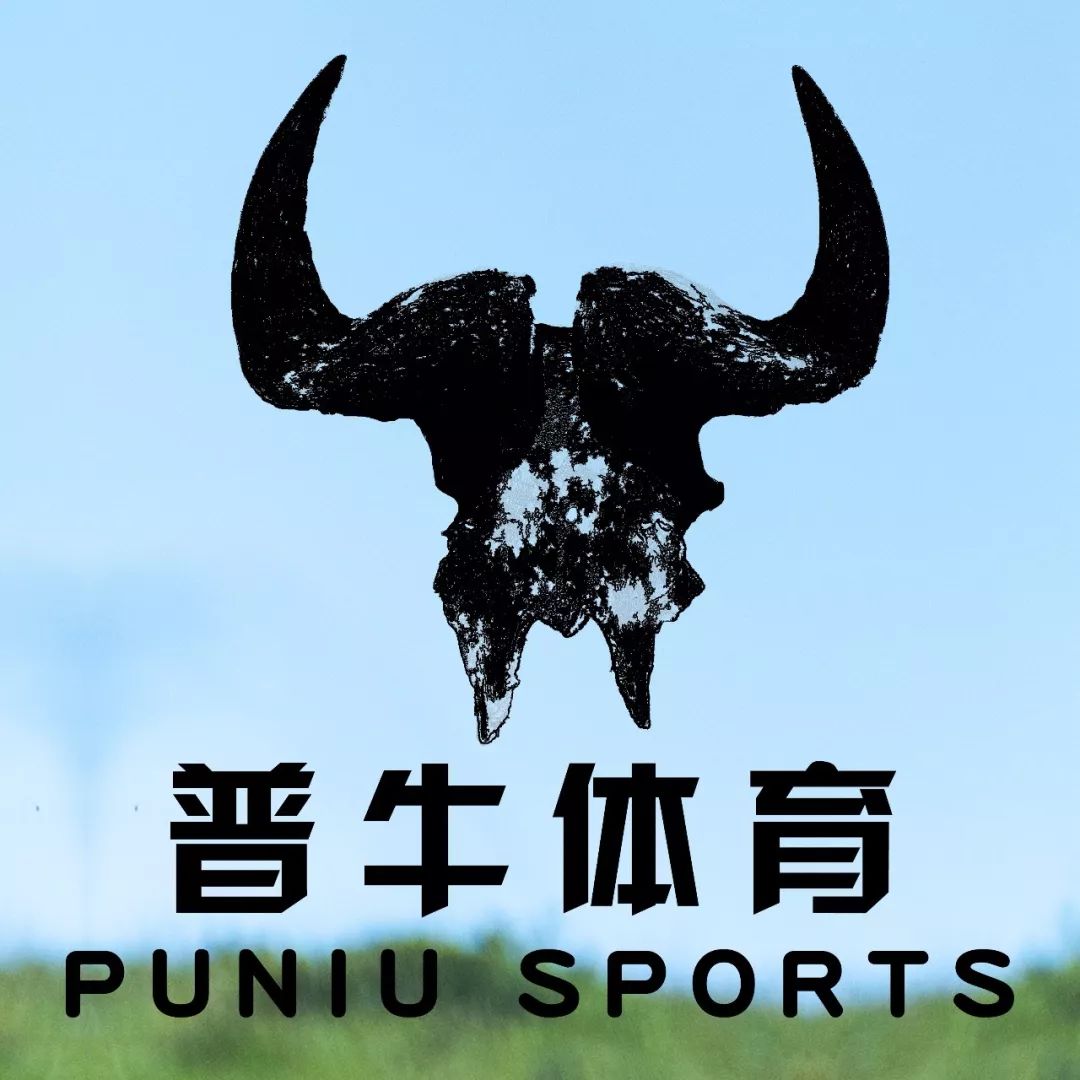 自行车车架品牌推荐_自行车车架品牌知乎_自行车车架品牌