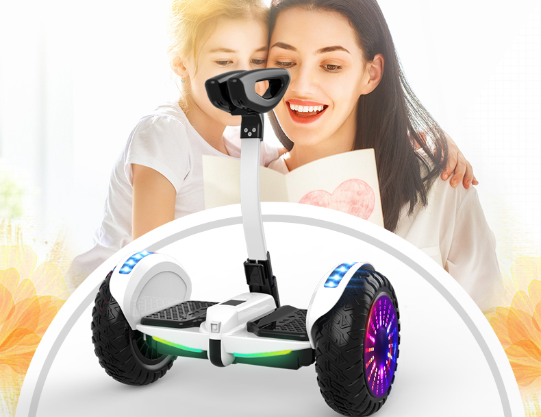 常州平衡智能车骑客怎么样_常州平衡车维修电话_常州骑客智能平衡车