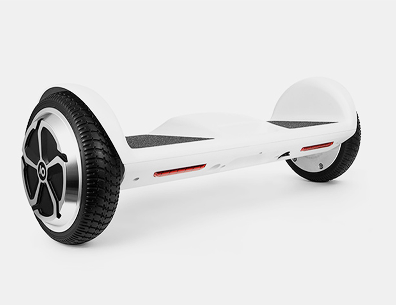 常州平衡车维修电话_常州骑客智能平衡车_常州平衡智能车骑客怎么样