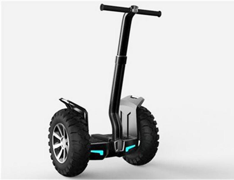 常州平衡智能车骑客怎么样_常州骑客智能平衡车_常州平衡车维修电话