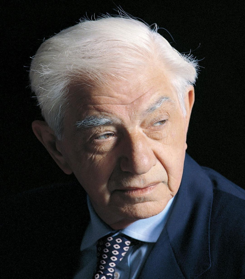 BOB半岛·体育在线登录 意大利De Rosa自行车品牌创始人 Ugo De Rosa（乌戈德罗莎），“车架奇才” 陨落！