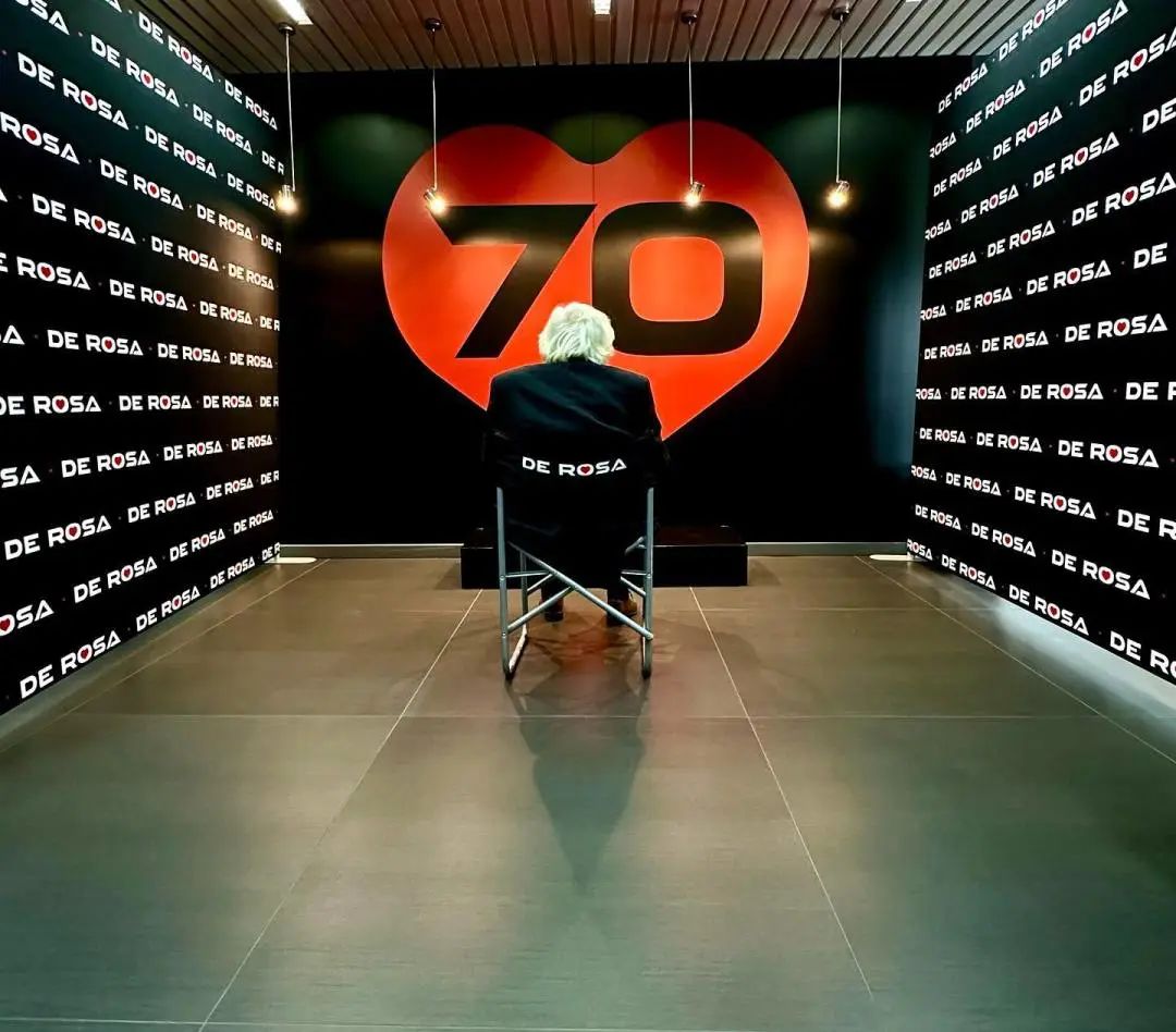 自行车车架品牌_自行车车架品牌排行榜前十名_自行车车架品牌知乎