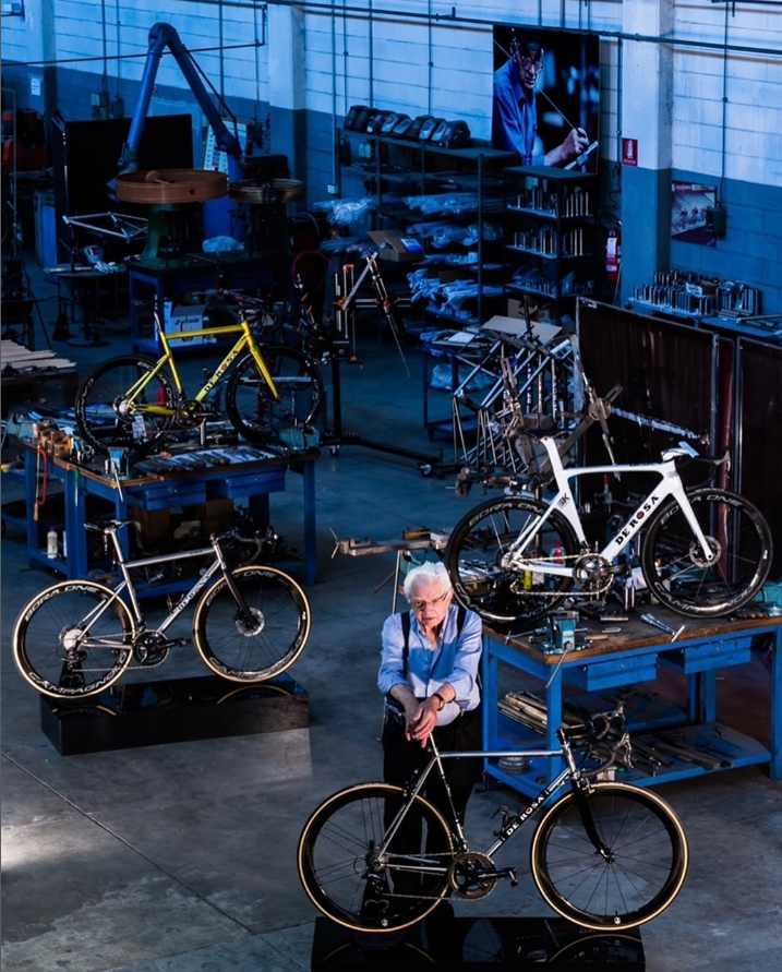 自行车车架品牌_自行车车架品牌排行榜前十名_自行车车架品牌知乎