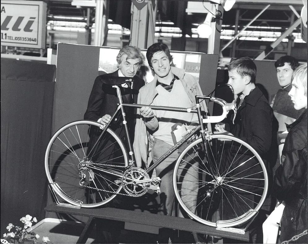 自行车车架品牌_自行车车架品牌知乎_自行车车架品牌排行榜前十名