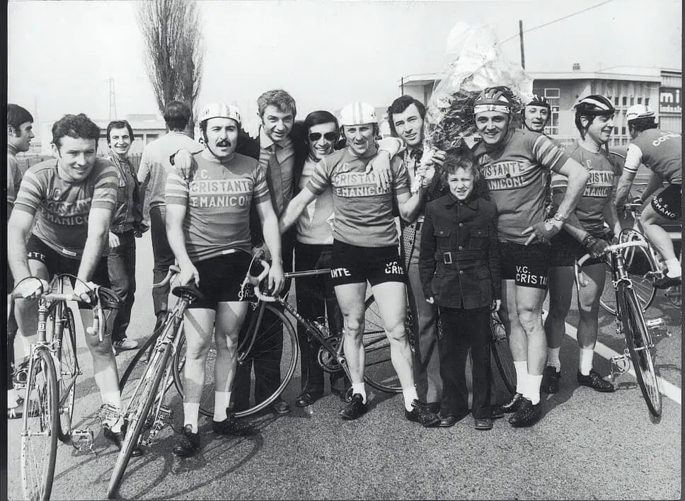 自行车车架品牌知乎_自行车车架品牌排行榜前十名_自行车车架品牌