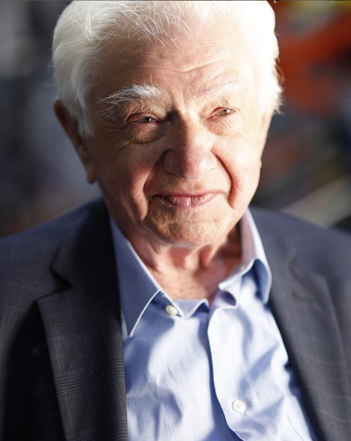 自行车车架品牌_自行车车架品牌知乎_自行车车架品牌排行榜前十名