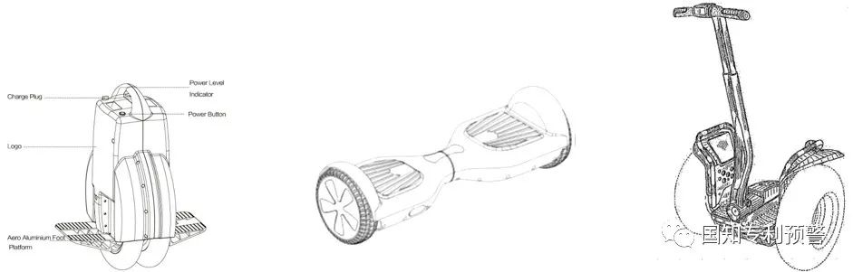 半岛·BOB官方网站 【国知丛书连载】《337调查与应对——北京企业涉案案例分析及启示》-20