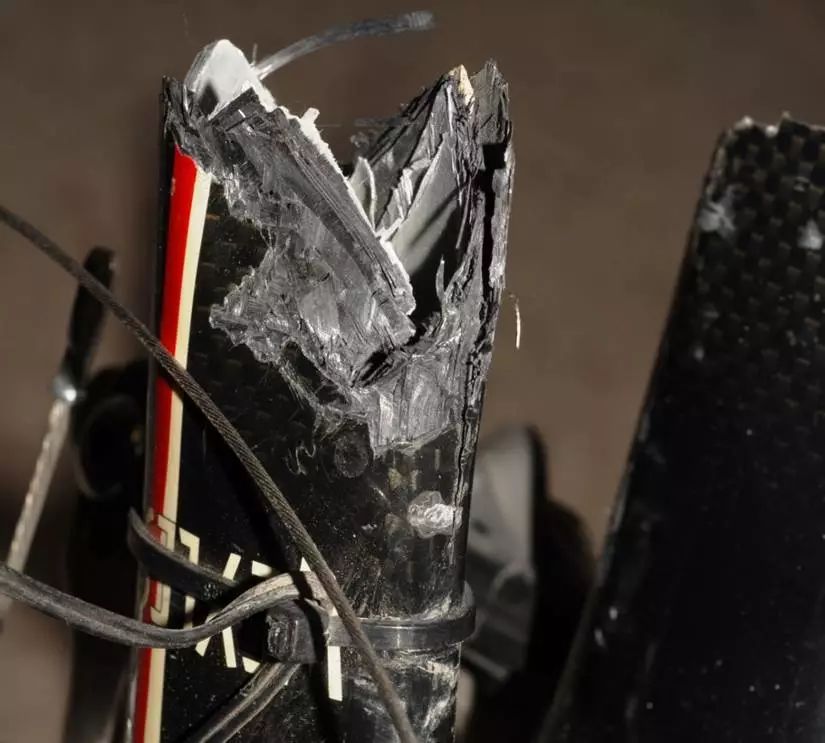 自行车车架品牌排行榜前十名_自行车车架品牌大全_自行车车架品牌