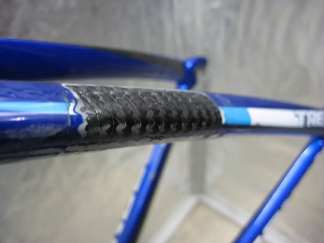 自行车车架品牌大全_自行车车架品牌排行榜前十名_自行车车架品牌