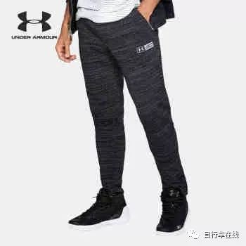 自行车车架品牌排行榜前十名_自行车车架品牌_自行车车架品牌大全