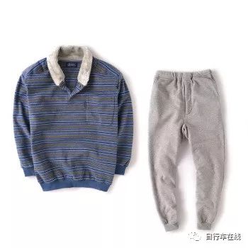 自行车车架品牌大全_自行车车架品牌_自行车车架品牌排行榜前十名