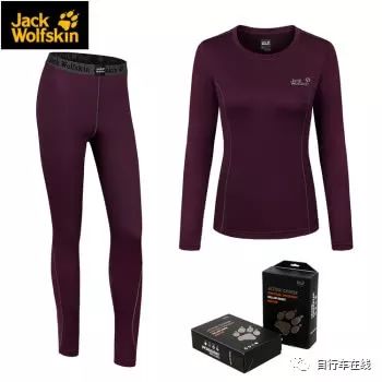 自行车车架品牌排行榜前十名_自行车车架品牌_自行车车架品牌大全