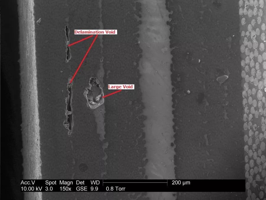 自行车车架品牌大全_自行车车架品牌排行榜前十名_自行车车架品牌