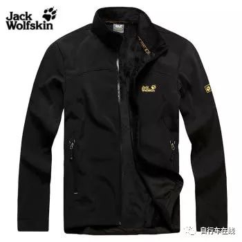 自行车车架品牌排行榜前十名_自行车车架品牌大全_自行车车架品牌