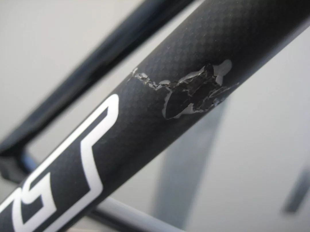 自行车车架品牌_自行车车架品牌大全_自行车车架品牌排行榜前十名