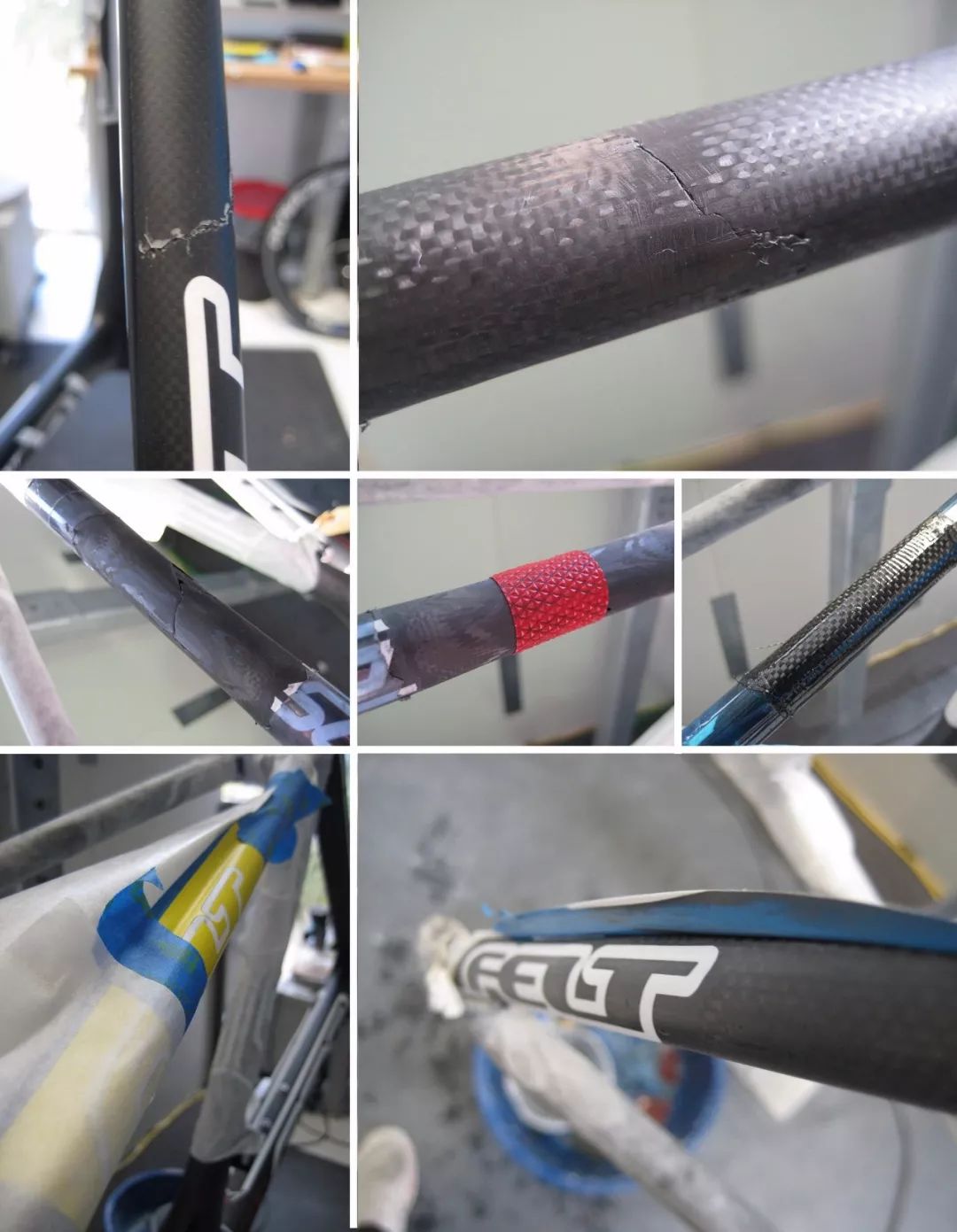 自行车车架品牌_自行车车架品牌排行榜前十名_自行车车架品牌大全