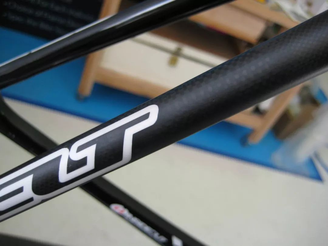 自行车车架品牌排行榜前十名_自行车车架品牌_自行车车架品牌大全