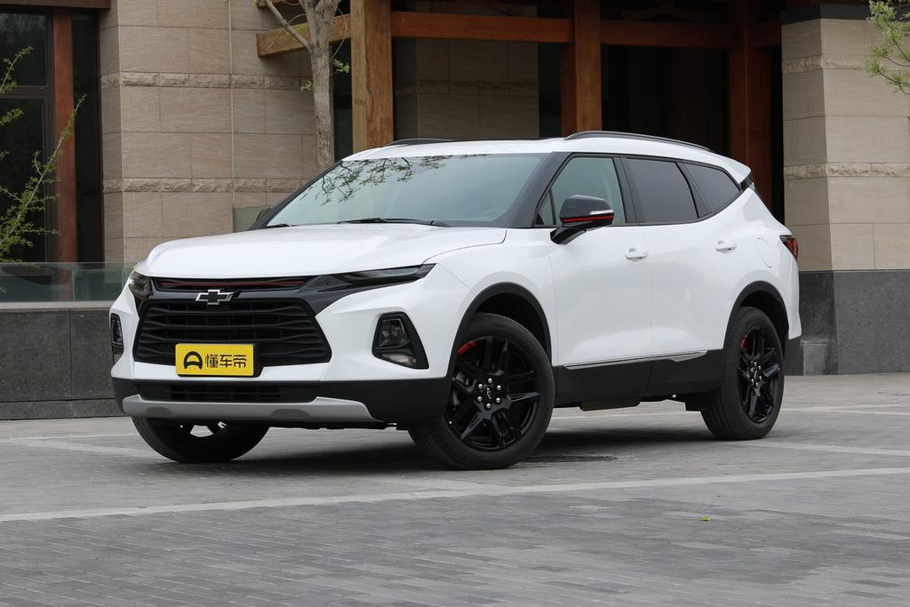 威航平衡车官方旗舰店_威帮智能平衡车售价_威航平衡车