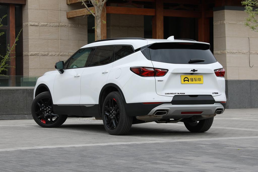 威帮智能平衡车售价_威航平衡车官方旗舰店_威航平衡车