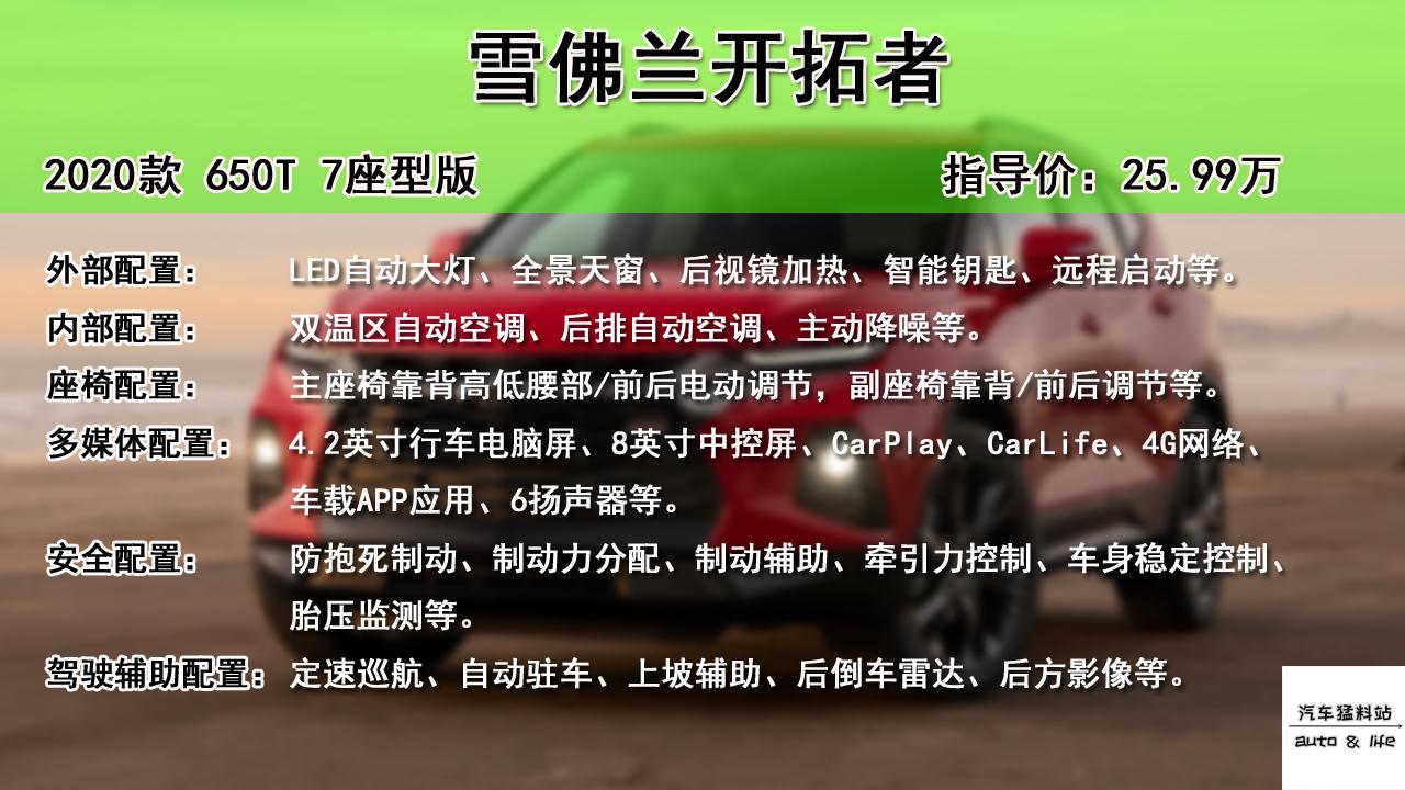 威帮智能平衡车售价_威航平衡车_威航平衡车官方旗舰店