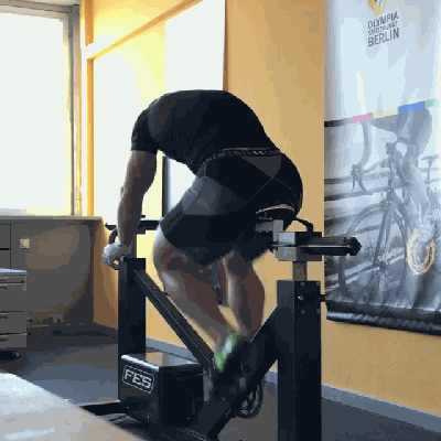 自行车运动员的身体条件_自行车运动员 身材_自行车运动员的身体素质