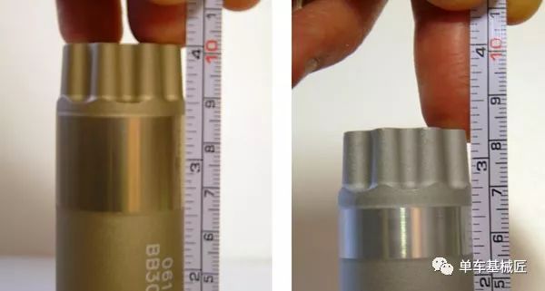 花鼓戏大全100集完整版_86mm 花鼓_花鼓灯