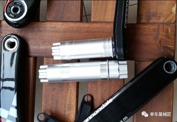 86mm 花鼓_花鼓戏大全100集完整版_花鼓灯