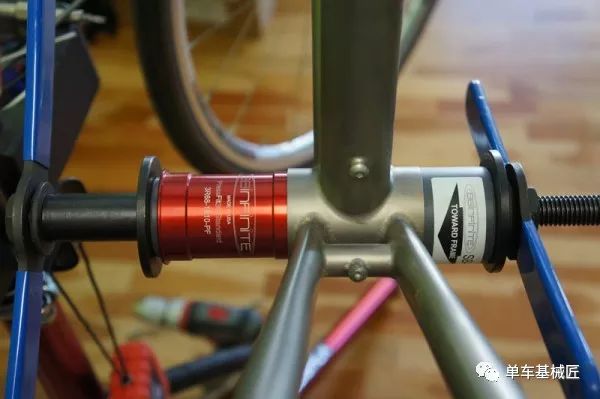 86mm 花鼓_花鼓灯_花鼓戏大全100集完整版