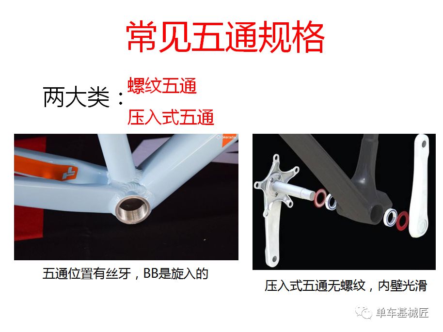 花鼓戏大全100集完整版_86mm 花鼓_花鼓灯