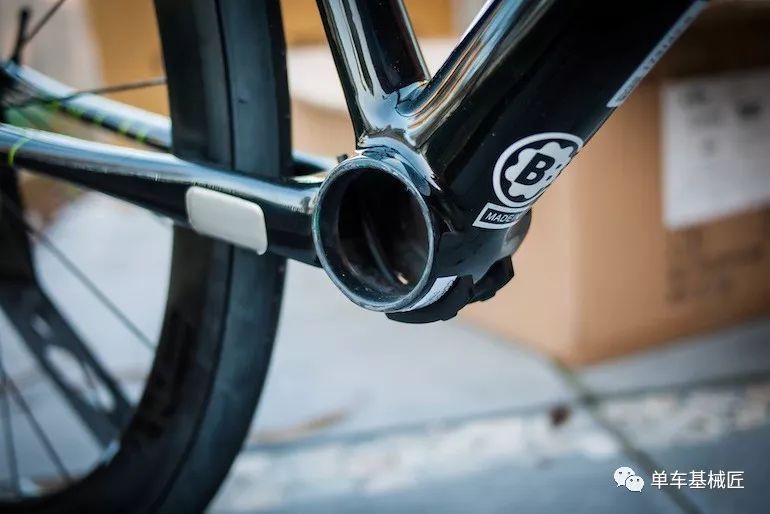 86mm 花鼓_花鼓戏大全100集完整版_花鼓灯