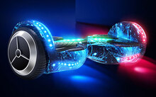 电动独轮平衡车_独轮车 平衡车 智能_平衡智能车独轮车哪款好