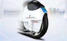 独轮车 平衡车 智能_平衡智能车独轮车哪款好_电动独轮平衡车