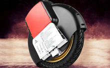 独轮车 平衡车 智能_电动独轮平衡车_平衡智能车独轮车哪款好