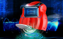 独轮车 平衡车 智能_电动独轮平衡车_平衡智能车独轮车哪款好