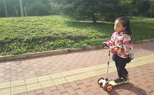 电动独轮平衡车_平衡智能车独轮车哪款好_独轮车 平衡车 智能