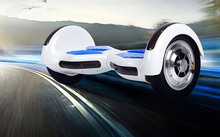 独轮车 平衡车 智能_电动独轮平衡车_平衡智能车独轮车哪款好