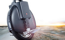 电动独轮平衡车_平衡智能车独轮车哪款好_独轮车 平衡车 智能