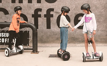 平衡智能车独轮车哪款好_电动独轮平衡车_独轮车 平衡车 智能