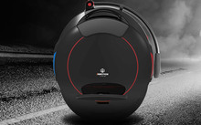 电动独轮平衡车_独轮车 平衡车 智能_平衡智能车独轮车哪款好