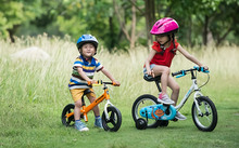 平衡智能车独轮车哪款好_电动独轮平衡车_独轮车 平衡车 智能
