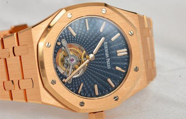 立体陀飞轮图纸_立体陀飞轮腕表_图纸立体飞轮陀螺怎么做