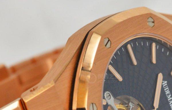 立体陀飞轮腕表_图纸立体飞轮陀螺怎么做_立体陀飞轮图纸