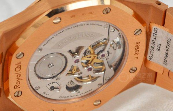 图纸立体飞轮陀螺怎么做_立体陀飞轮图纸_立体陀飞轮腕表