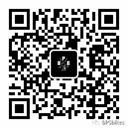 顶级油簧前叉_顶级油前叉簧怎么安装_油簧前叉拆解视频