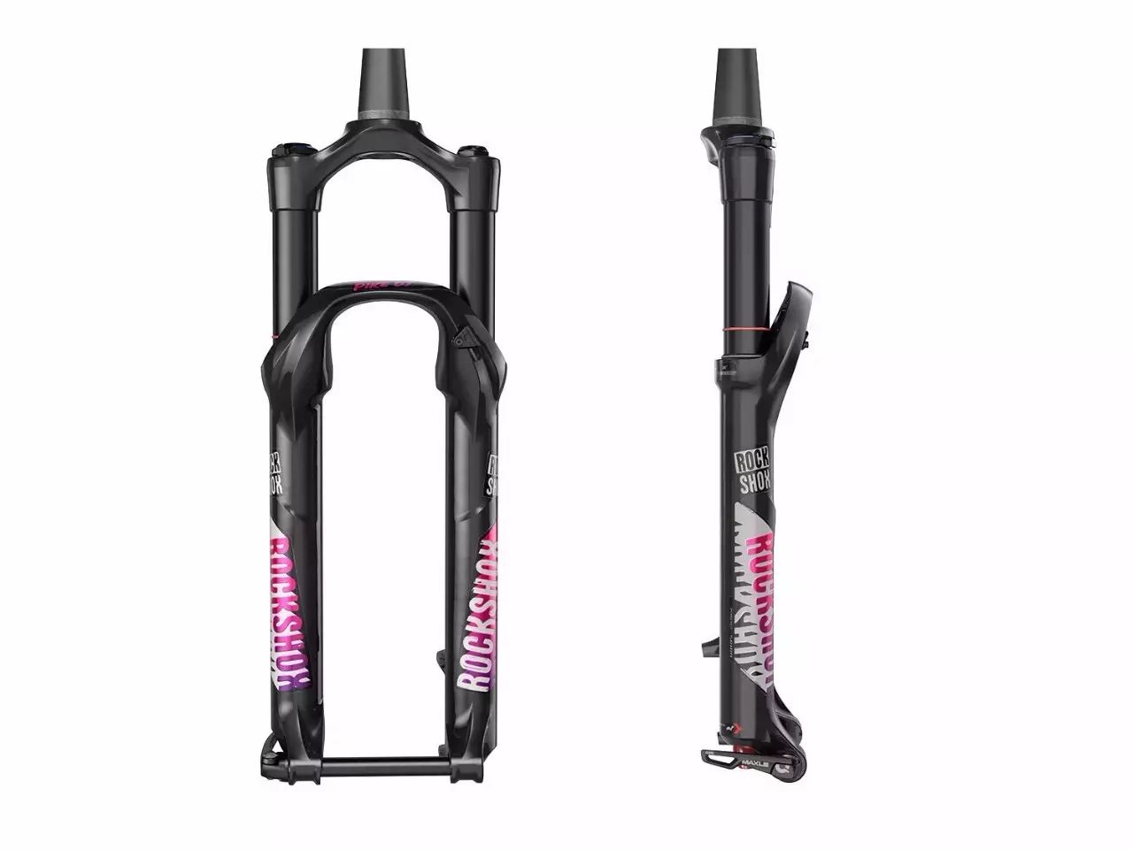 顶级油前叉簧怎么安装_顶级油簧前叉_油簧前叉拆解视频