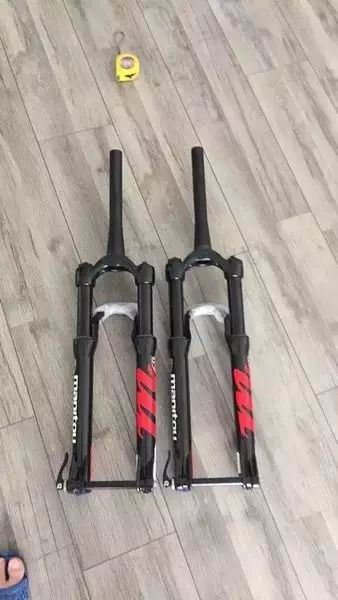 顶级油前叉簧怎么安装_顶级油簧前叉_油簧前叉拆解视频