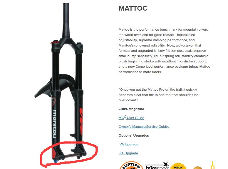 顶级油簧前叉_油簧前叉拆解视频_顶级油前叉簧怎么安装