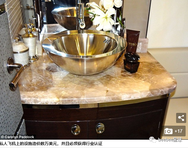 庞巴迪挑战者cl850_庞巴迪挑战者系列_庞巴迪挑战者850安全吗